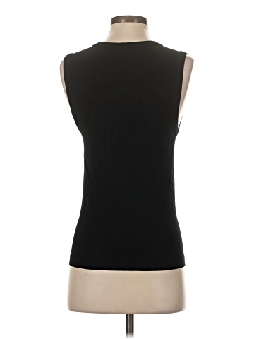French Laundry Sleeveless T-Shirt (view 2)