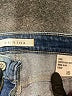 Eunina Blue Jeans Size 15 - photo 7
