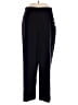 ELOQUII Black Casual Pants Size 20 (petite) - photo 1