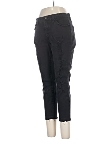 a.n.a. A New Approach Jeggings (view 1)