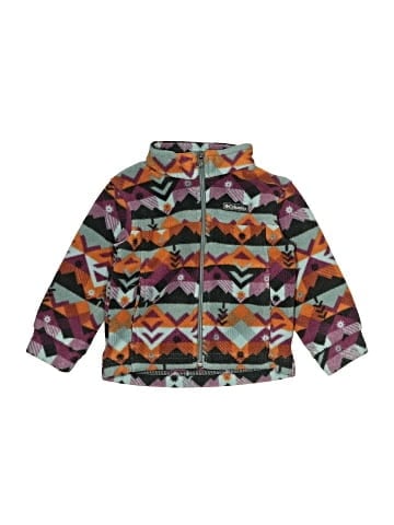 Columbia Snow Jacket (view 1)