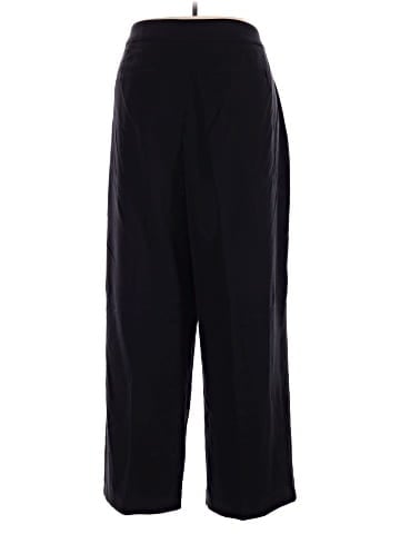 ELOQUII Casual Pants (view 2)