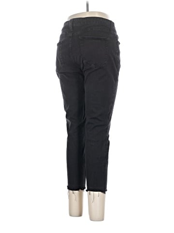 a.n.a. A New Approach Jeggings (view 2)