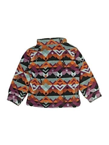 Columbia Snow Jacket (view 2)
