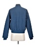 Natural Reflections 100% Polyester Blue Jacket Size S - photo 2