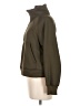 Laslulu Green Pullover Sweater Size M - photo 5