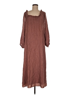 Tory Burch Casual Dress