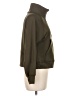 Laslulu Green Pullover Sweater Size M - photo 4