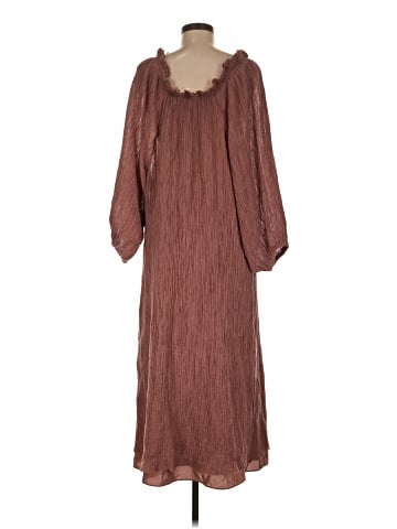 Tory Burch Casual Dress (view 2)