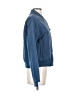 Natural Reflections 100% Polyester Blue Jacket Size S - photo 4
