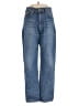 Tu es mon TRÉSOR Blue Jeans Size 26 waist - photo 1