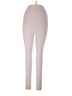Unbranded Pink Active Pants Size 10 (estimated) - photo 1