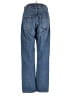 Tu es mon TRÉSOR Blue Jeans Size 26 waist - photo 2