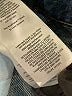 Current/Elliott Blue Denim Shorts Size 27 waist - photo 4