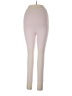 Unbranded Pink Active Pants Size 10 (estimated) - photo 2