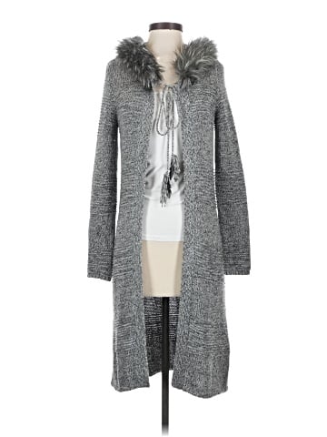 VERTIGO Cardigan (view 1)