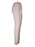 Unbranded Pink Active Pants Size 10 (estimated) - photo 4