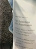 Paige Blue Denim Jacket Size S - photo 7
