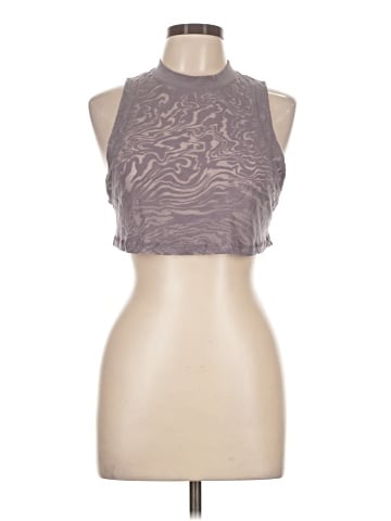 Unbranded Tank Top (view 1)
