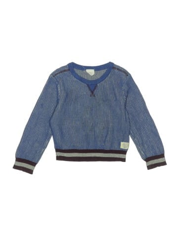 Egg Baby Pullover Sweater (view 1)