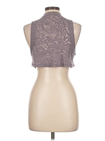 Unbranded Tank Top (view 2)