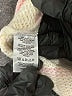 Ann Taylor LOFT Outlet Tie-dye Pink Pullover Sweater Size M - photo 8