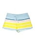 GB Color Block Blue Shorts Size L - photo 1
