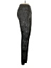 Inner Fire Black Leggings Size 4 - photo 4