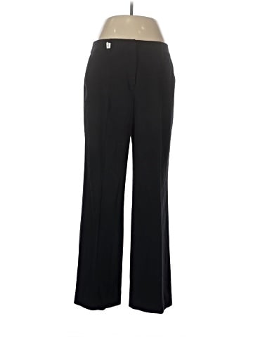 Liz Claiborne Dress Pants (view 1)