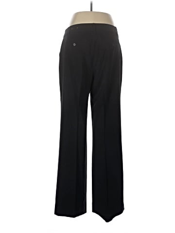 Liz Claiborne Dress Pants (view 2)