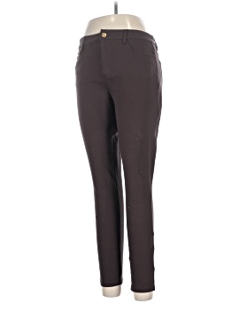 Michael Michael Kors Dress Pants