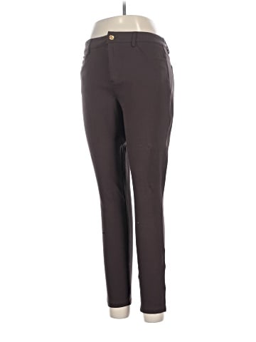 MICHAEL Michael Kors Dress Pants (view 1)