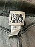 Prairie Underground Black Cargo Pants Size L - photo 7