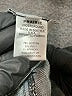 Prairie Underground Black Cargo Pants Size L - photo 8