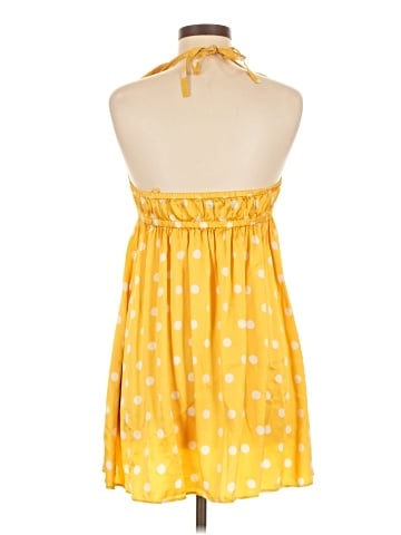 Susana Monaco Casual Dress (view 2)