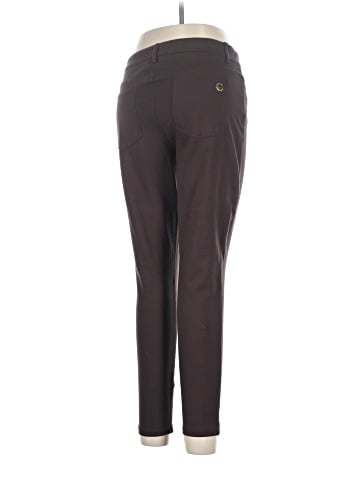 MICHAEL Michael Kors Dress Pants (view 2)