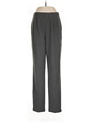 Sigrid Olsen Sport Dress Pants (view 1)