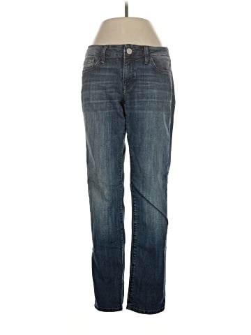 mavi Jeans (view 1)
