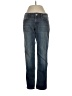 mavi 100% Cotton Blue Jeans Size 27 waist - photo 1