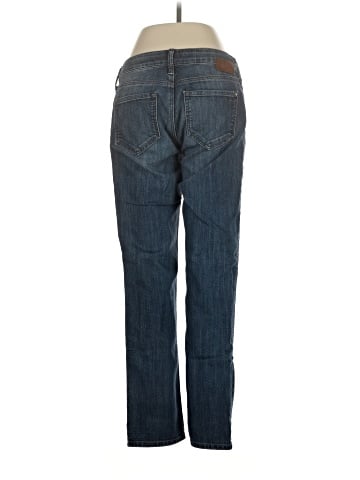 mavi Jeans (view 2)