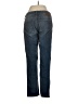 mavi 100% Cotton Blue Jeans Size 27 waist - photo 2