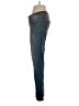 mavi 100% Cotton Blue Jeans Size 27 waist - photo 5