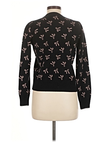 Adrianna Papell Pullover Sweater (view 2)
