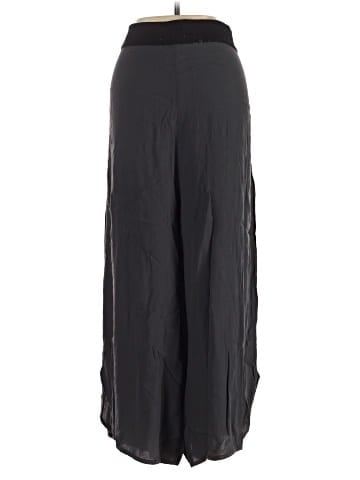 Elevenses Casual Pants (view 2)
