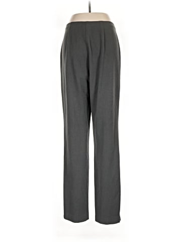 Sigrid Olsen Sport Dress Pants (view 2)