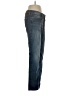 mavi 100% Cotton Blue Jeans Size 27 waist - photo 4