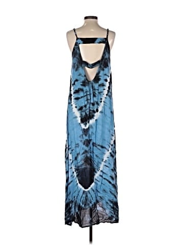 Raviya Casual Dress (view 2)