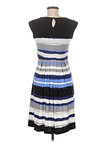 DressBarn Casual Dress (view 2)