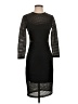 Ali & Jay Black Cocktail Dress Size S - photo 1