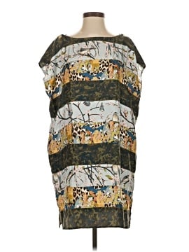 La Prestic Ouiston Casual Dress (view 1)